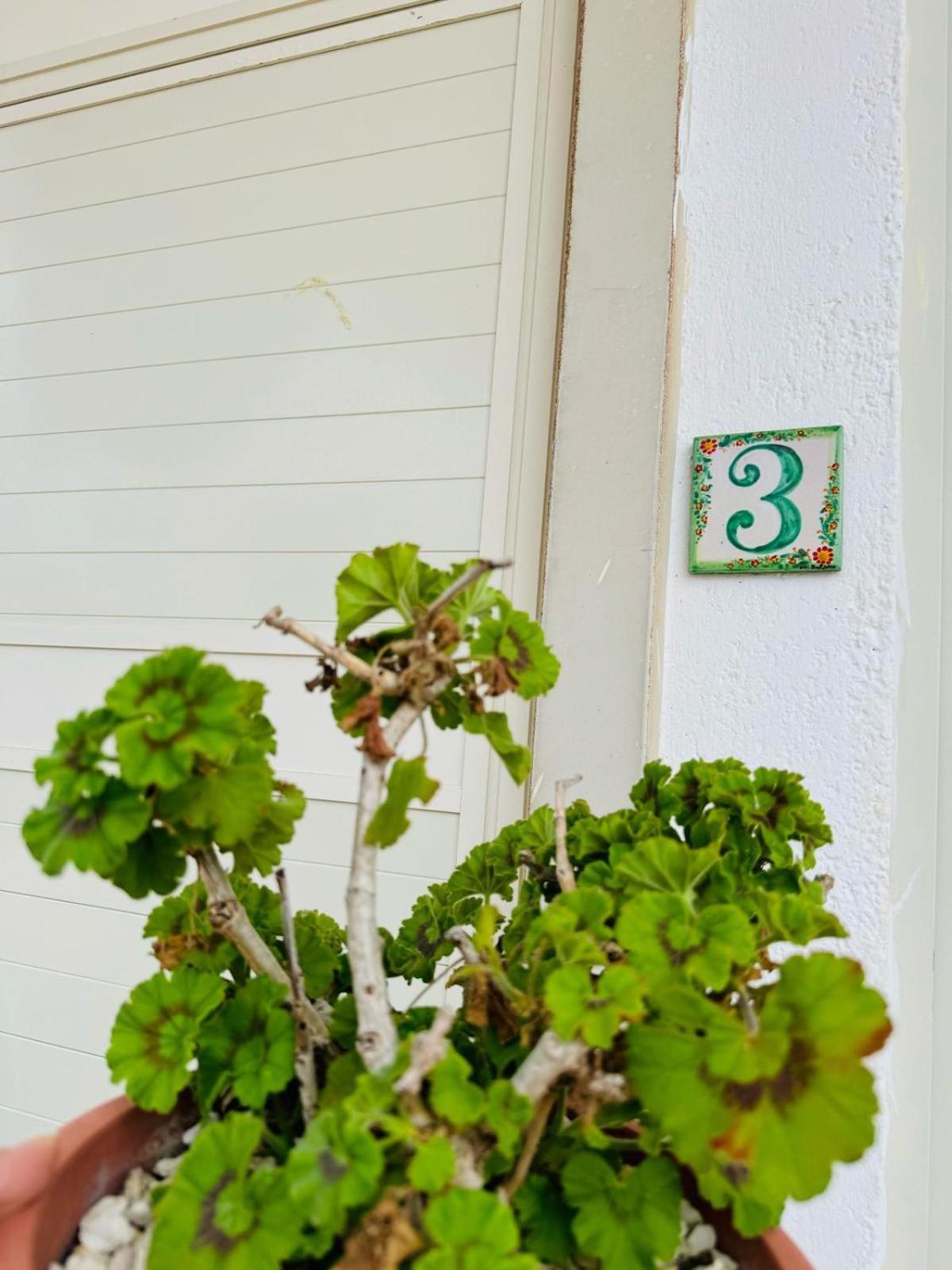Il Casello Country House Parcheggio Gratuito シャッカ エクステリア 写真